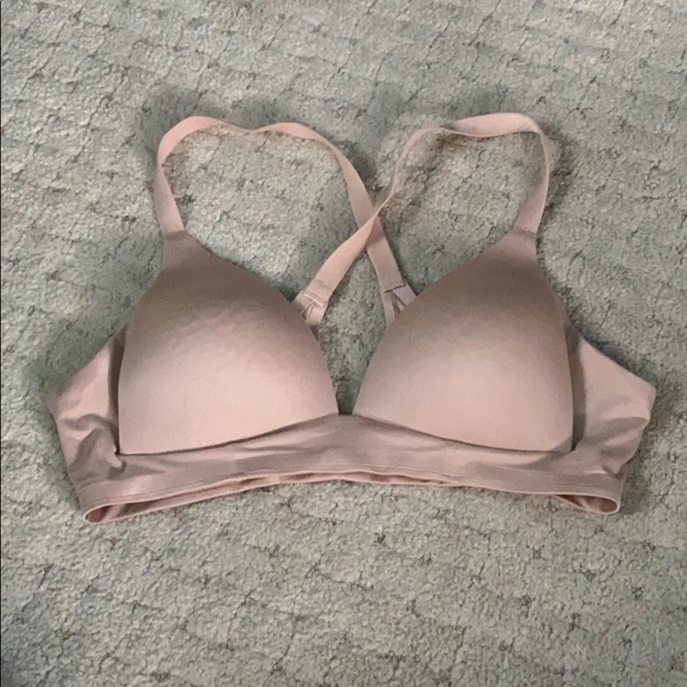 Aerie bra RESERVED
